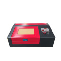 3020 small laser engraving machine for acrylic